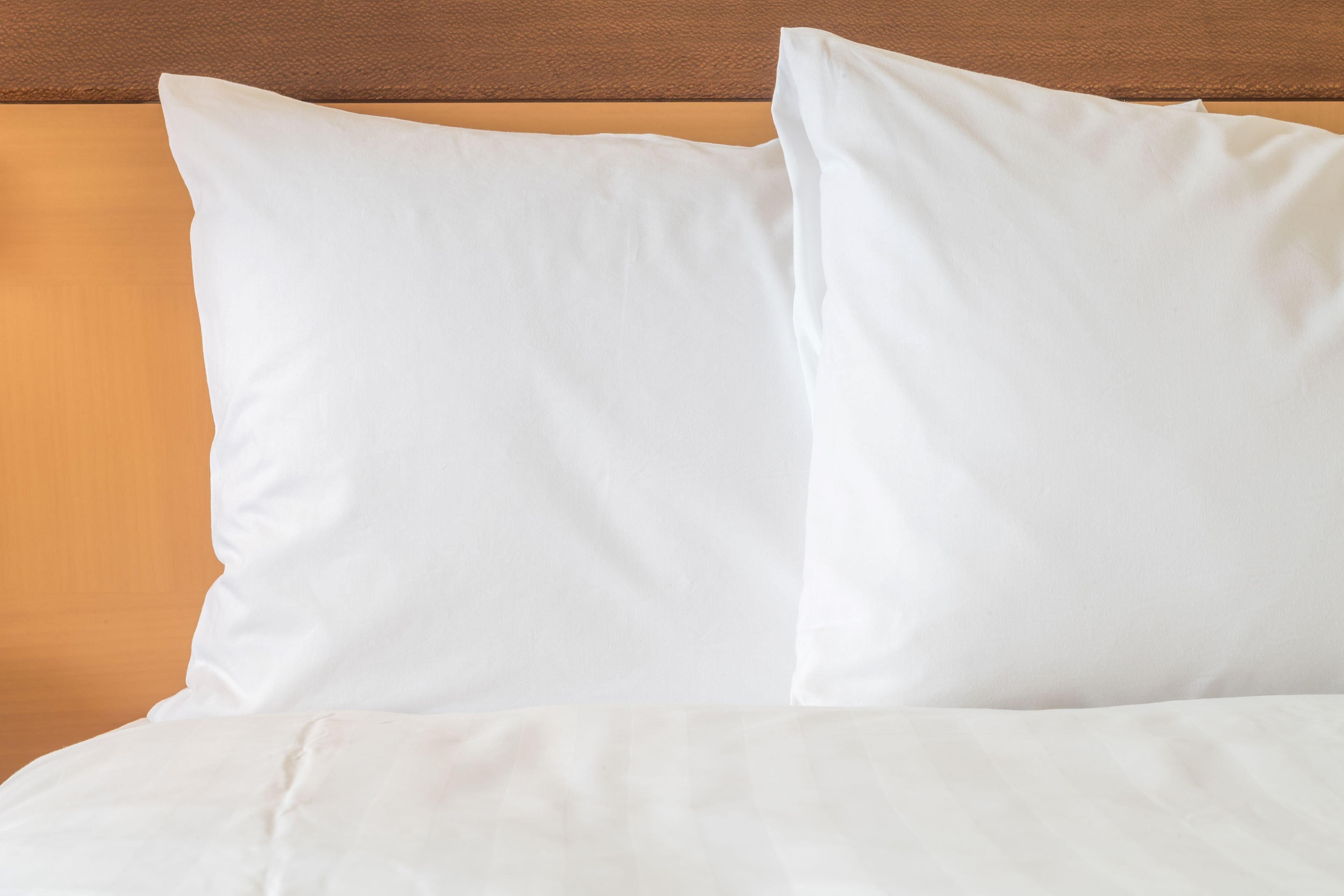 Holiday Inn Express Hotel & Suites Panama City-Tyndall Eksteriør billede