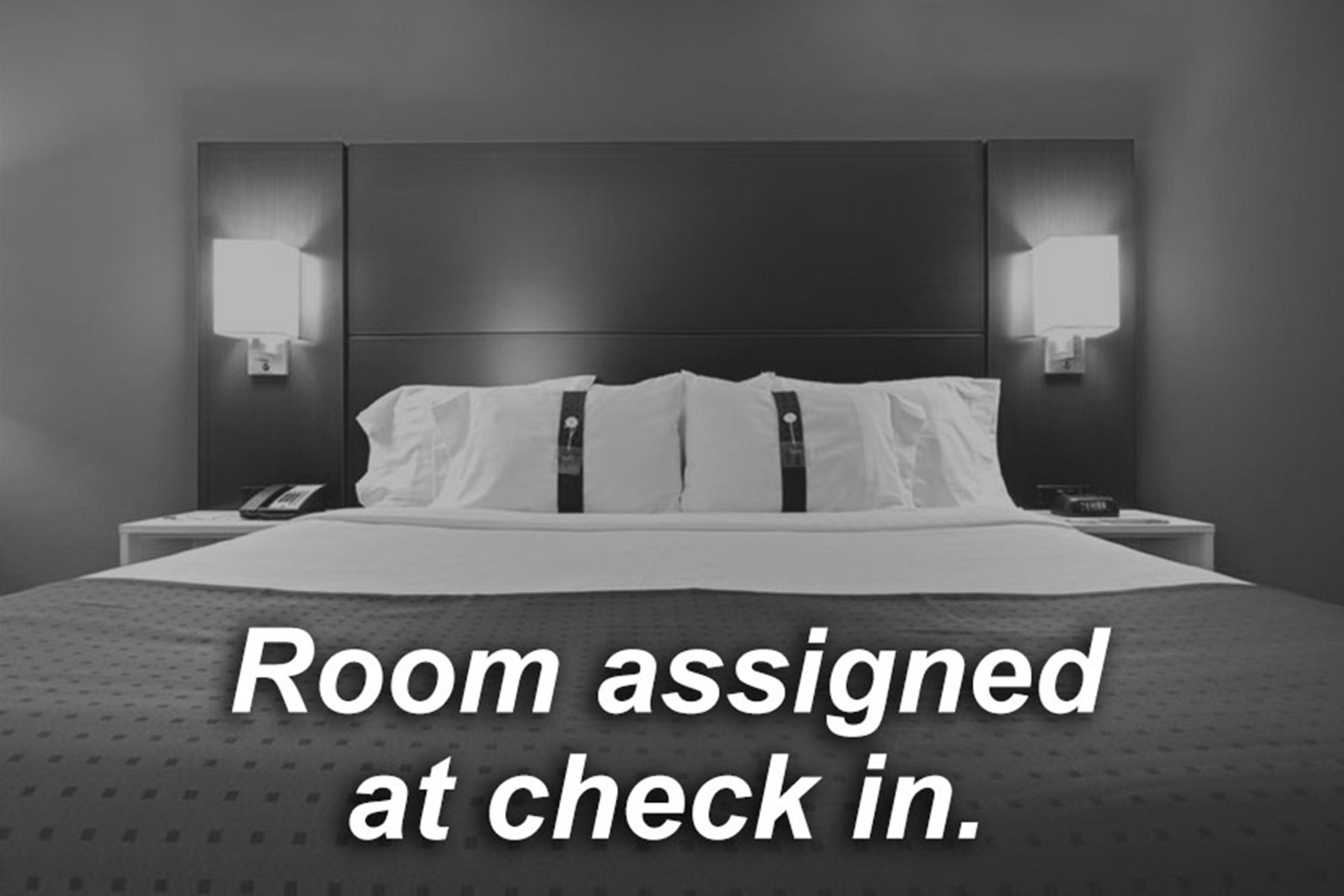 Holiday Inn Express Hotel & Suites Panama City-Tyndall Eksteriør billede